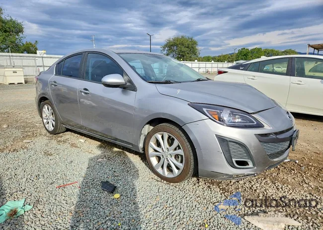 JM1BL1U62B1396837: 98414395