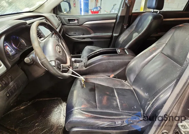 5TDJZRFH3JS541456: 72277905