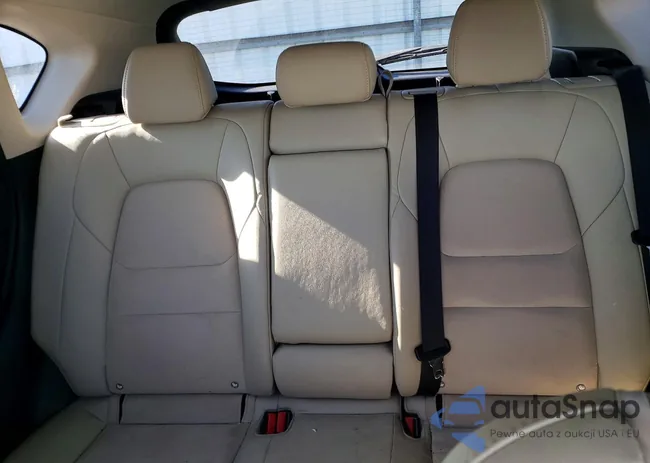 JM3KFACM0L0836236: 73505635