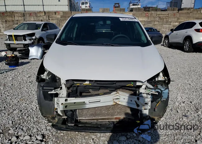 KL8CB6SA4MC741622: 72414485