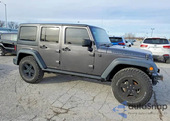 1C4BJWDG6GL213978: 99541525