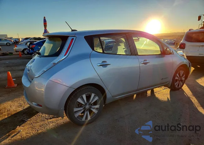 1N4AZ0CP7FC323493: 73242375