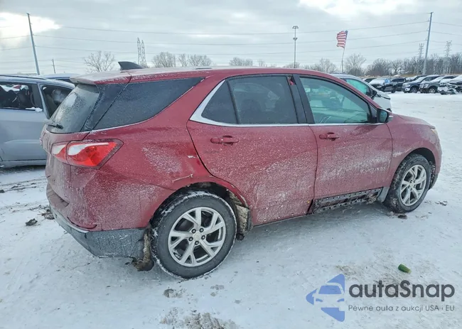 3GNAXKEX6JS508864: 74945185