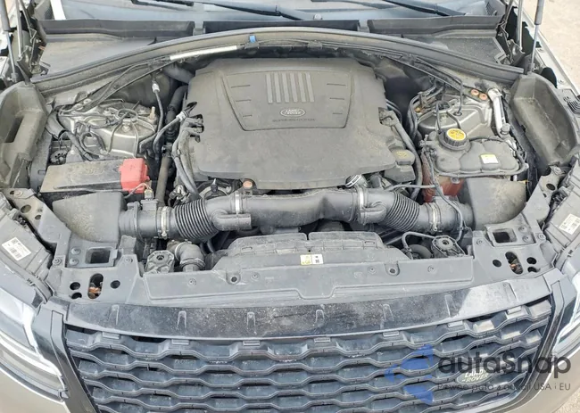 SALYB2FV6KA218705: 72319185