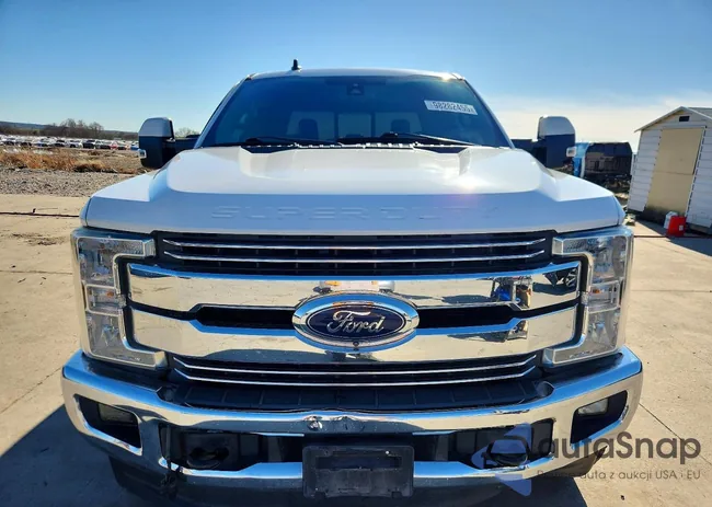 1FT7W2BTXKED92104: 98282455