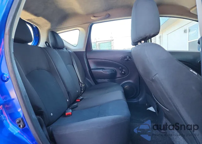 3N1CE2CP6FL424431: 73782535