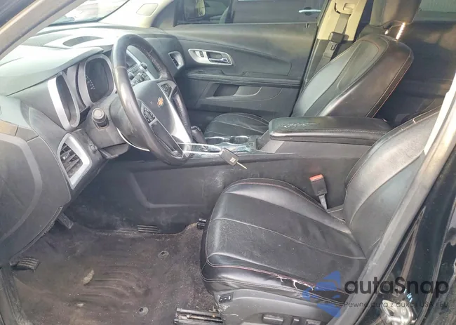 2GNALDEK2G1147228: 99463545