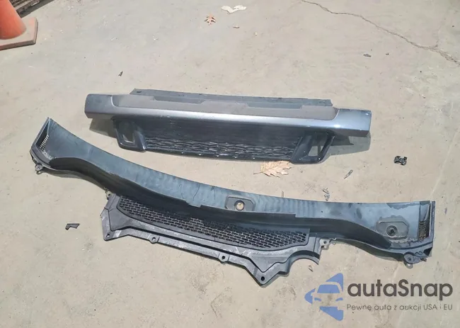 SALWZ2EF7GA594138: 73266895