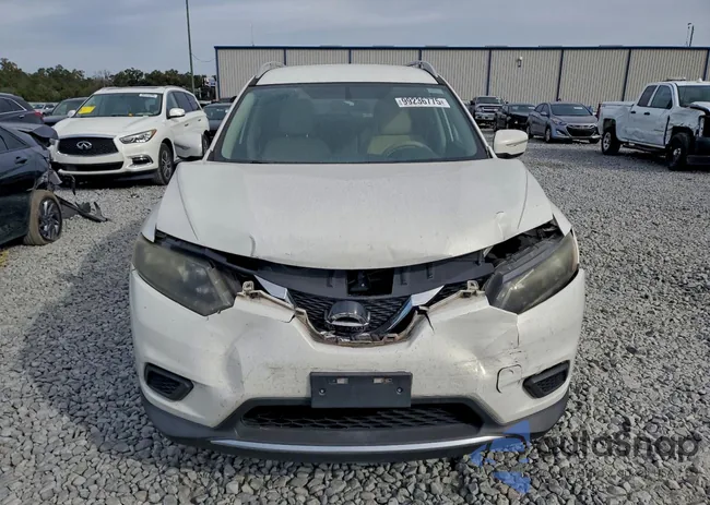 5N1AT2MV2EC848718: 99236775