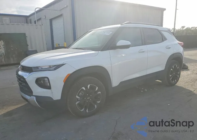 KL79MPSL2NB111198: 72627315