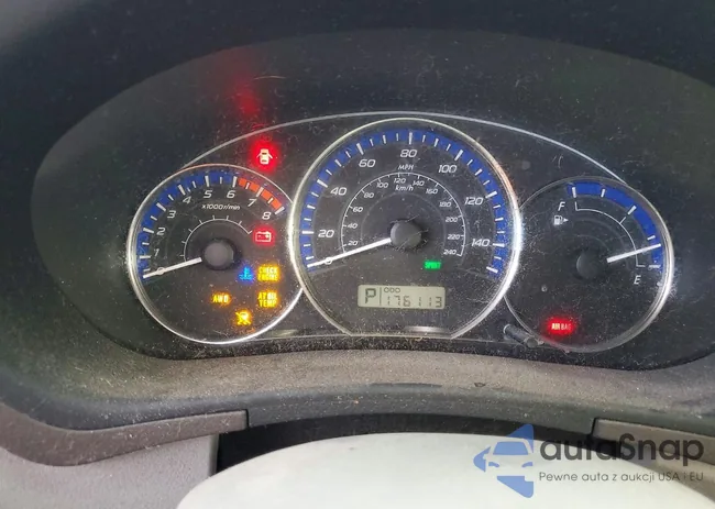 JF2SH6CC0AH771458: 72377765