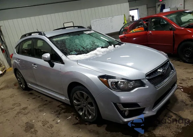 JF1GPAP62GH200051: 99133865