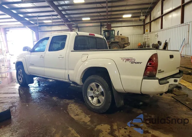 5TEMU52N16Z314955: 74237405