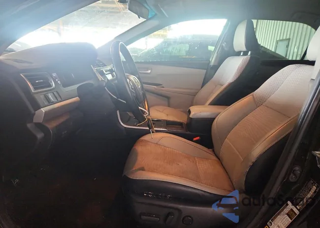 4T1BF1FKXFU937277: 74801145