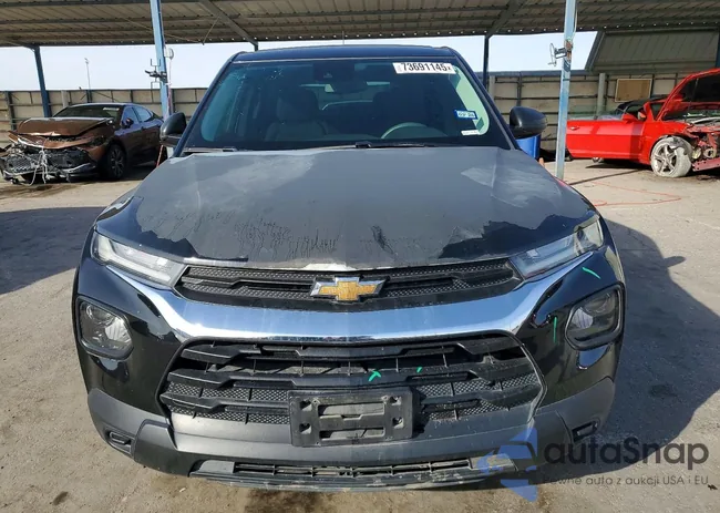 KL79MMS21NB087790: 73691145