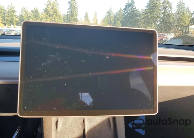 7SAYGDEE9RF205604: 73665755