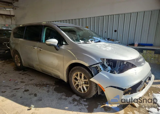 2C4RC1CG7PR548428: 73472805