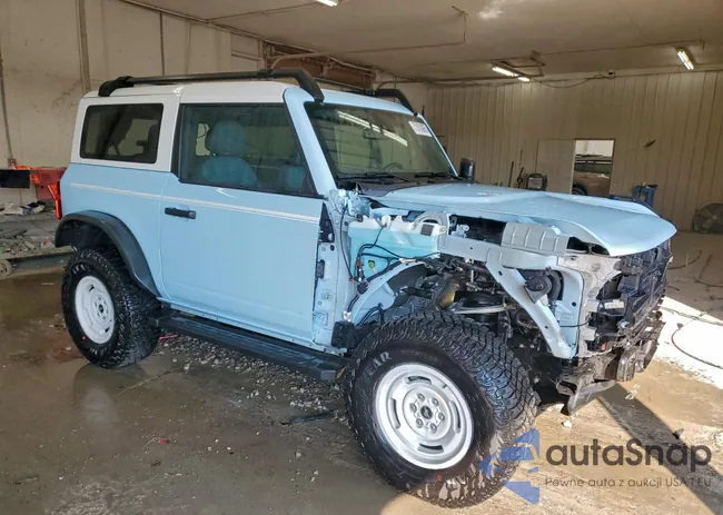 1FMDE4CH4RLB55282: 73183065