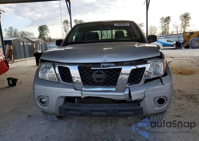 1N6ED0EA3MN721110: 74992965