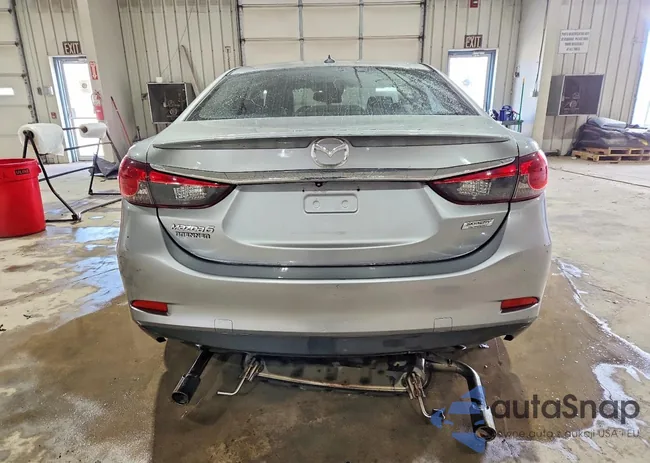 JM1GJ1W59E1100605: 73875505