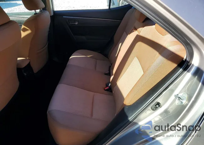 2T1BURHE7FC293783: 99447745