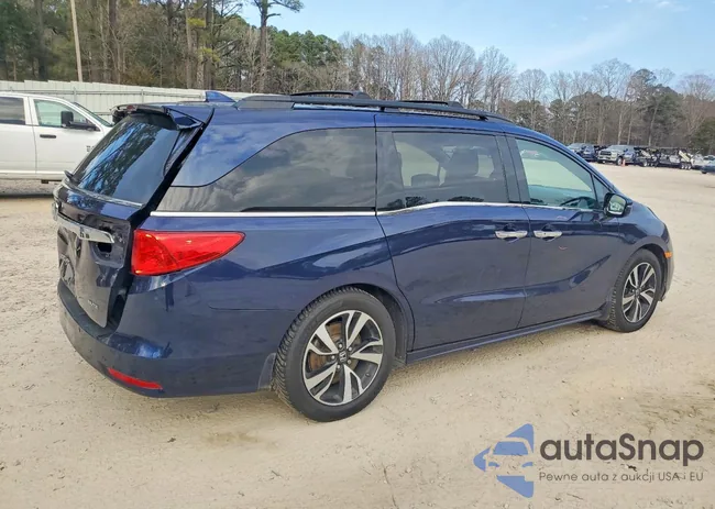 5FNRL6H92JB101905: 97546255