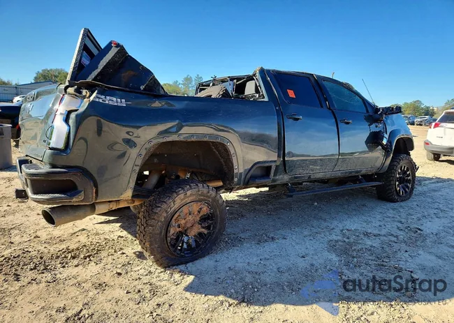 1GC4KNEY7SF244204: 75199635