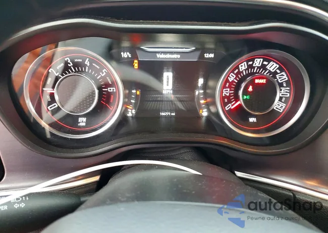 2C3CDZAG7GH201065: 74595355