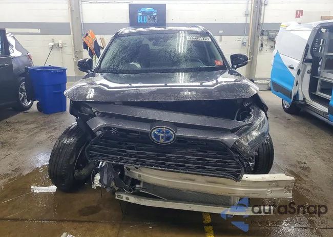 2T3MWRFV4KW017325: 92050015