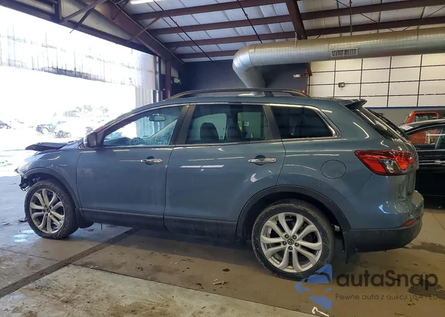 JM3TB3DV2E0429069: 75098655