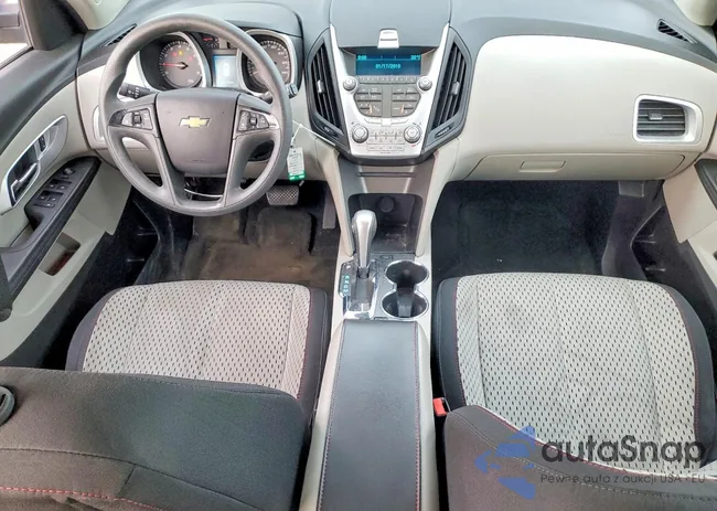 1GNFLEEK7FZ103338: 72313765