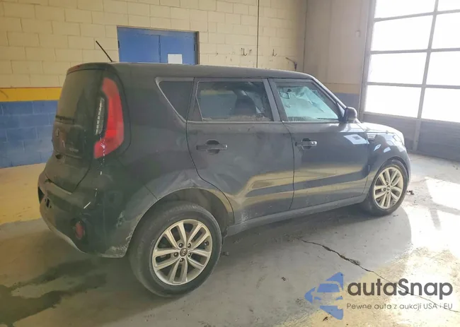 KNDJP3A5XH7475489: 73922445