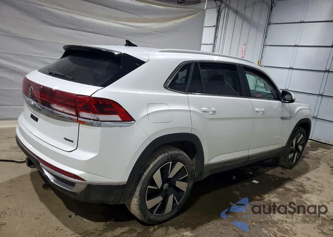 1V2BE2CA4RC220651: 72255305