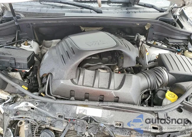 1C4RJFCT1EC125172: 97635625