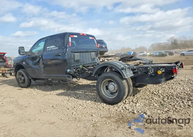 3C7WRTCL2PG557542: 73847475