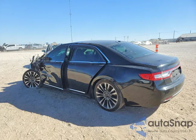 1LN6L9RP6H5607892: 74294575