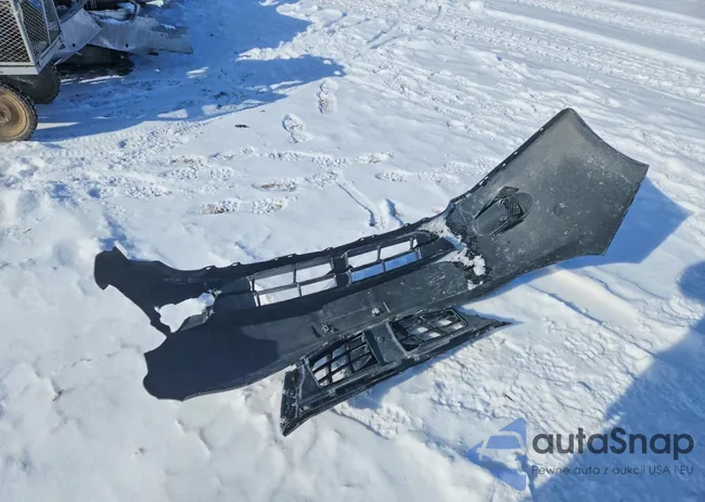 JF1GE61618G528239: 74347965