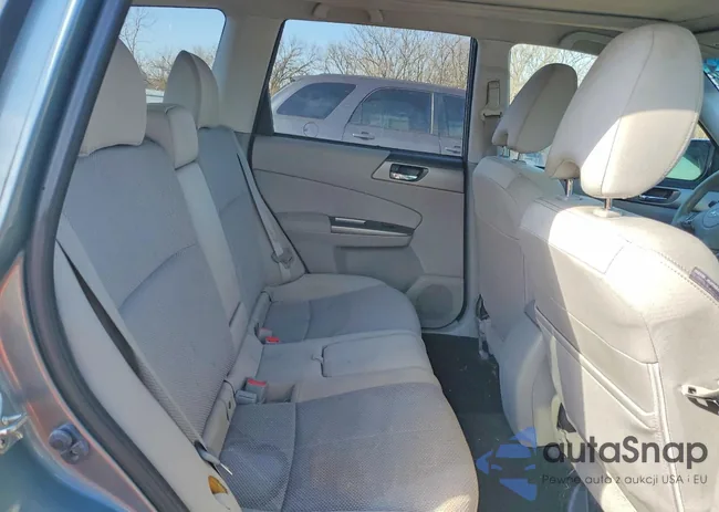 JF2SHACC3DH434449: 75679975