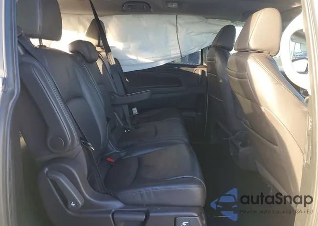 5FNRL6H73KB007788: 73396415