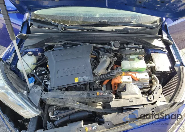 KMHC65LC6KU164665: 74414905