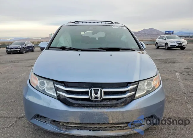 5FNRL5H63EB111204: 99867585