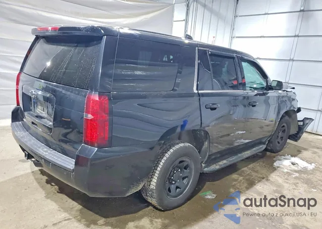 1GNSKDEC0LR234840: 72583425