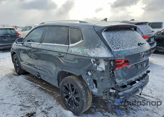 3VV1X7B25NM009290: 72874565