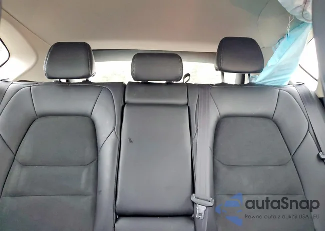 JM3KFACM1K1573800: 74093285