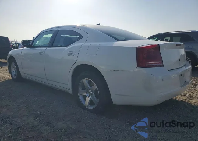 2B3KA33G98H108366: 97534235