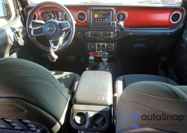 1C4HJXFN9MW657961: 72982185