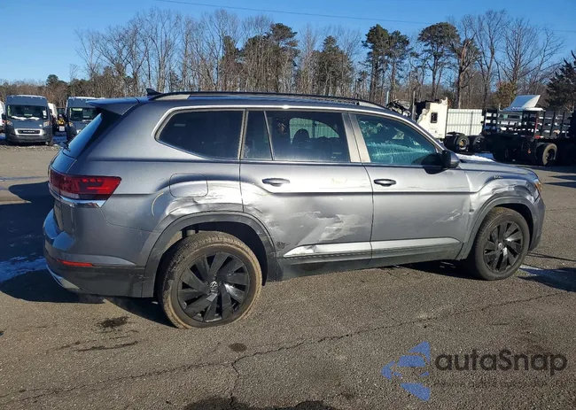 1V2KR2CA4SC568458: 73510075