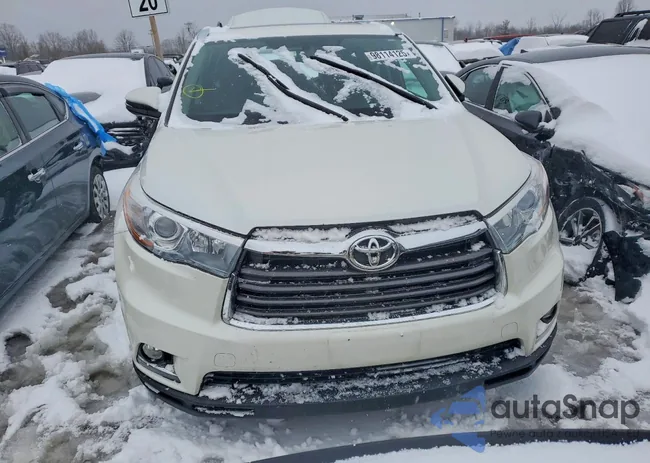 5TDDKRFH4FS188346: 98114125