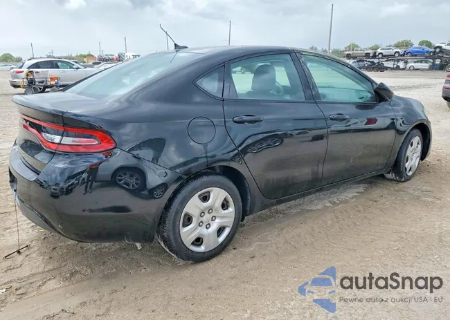 1C3CDFAA3FD301752: 72278925