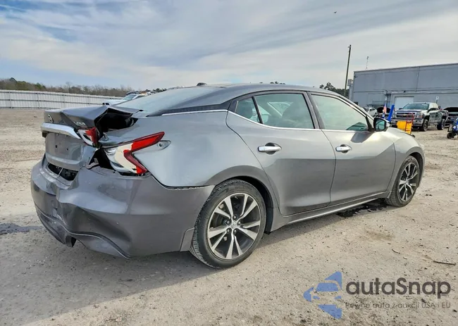 1N4AA6AP7JC363501: 72393305